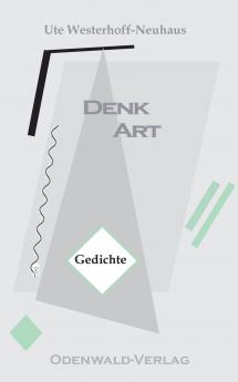 DenkArt