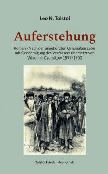 Auferstehung