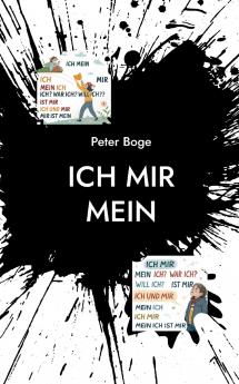 Ich Mir Mein