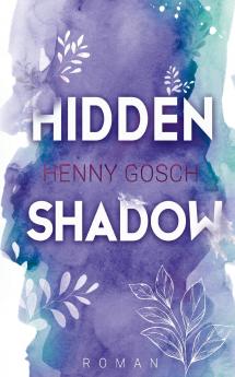 hidden shadow