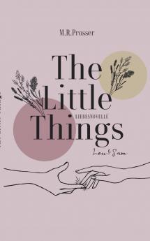 The Little Things