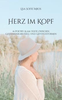 Herz im Kopf