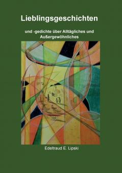 Lieblingsgeschichten