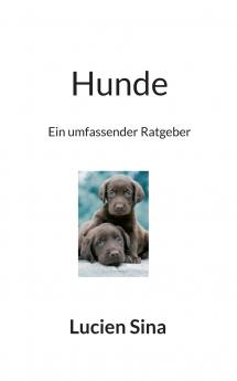 Hunde