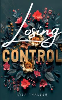 Losing Control