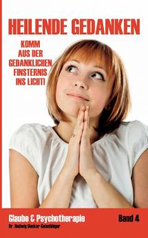Heilende Gedanken