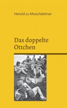 Das doppelte Ottchen