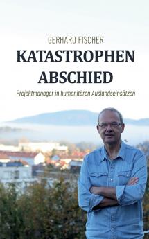 Katastrophenabschied