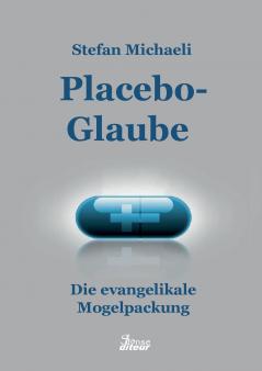 Placebo-Glaube