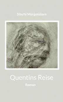 Quentins Reise