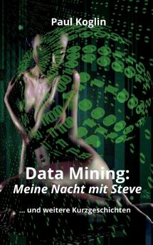 Data Mining