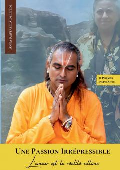 Une Passion Irrépressible
