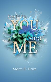 Before You and Me