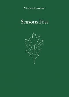 Seasons Pass