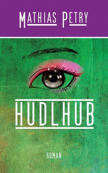 Hudlhub