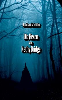 Die Hexen von Nethy Bridge