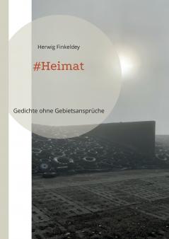 #Heimat