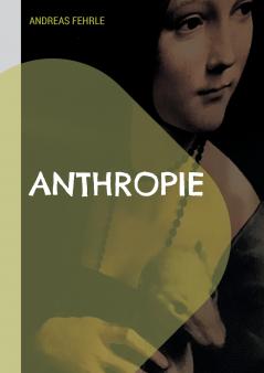 Anthropie