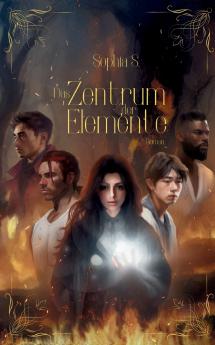 Das Zentrum der Elemente