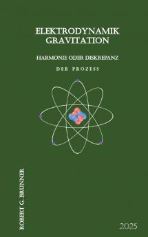 Elektrodynamik Gravitation