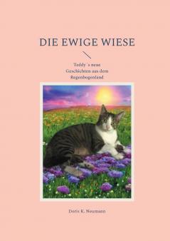 Die ewige Wiese