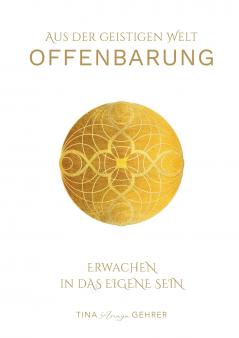 Offenbarung