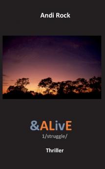 &ALivE