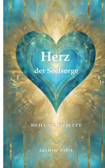 Herz der Seelsorge