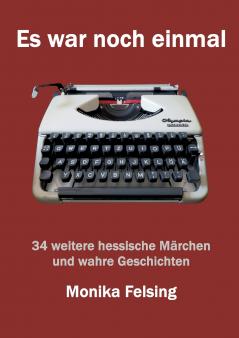 Es war noch einmal
