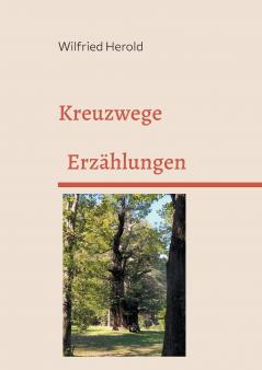 Kreuzwege