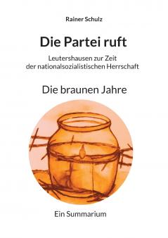 Die Partei ruft