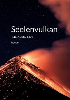 Seelenvulkan
