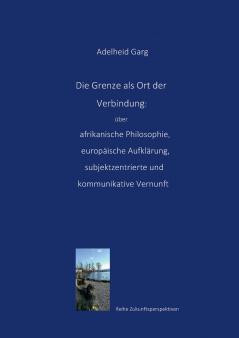 Die Grenze als Ort der Verbindung