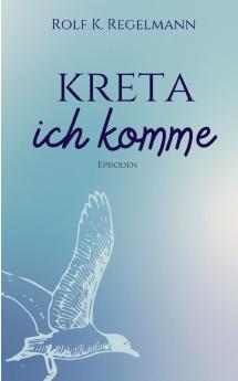 Kreta ich komme