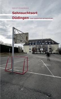 Sehnsuchtsort Düdingen