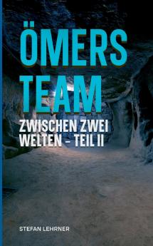 Ömers Team