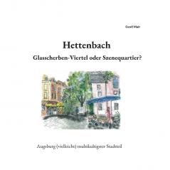 Hettenbach