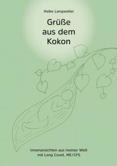 Grüße aus dem Kokon