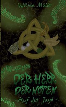 Der Herr der Noten