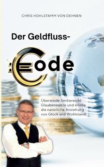 Der Geldfluss-Code