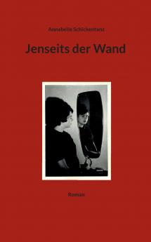 Jenseits der Wand