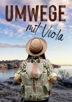 Umwege mit Viola