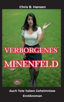 Verborgenes Minenfeld