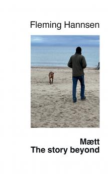 Maett The story beyond