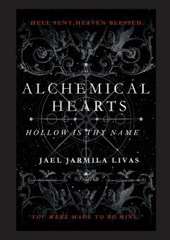 Alchemical Hearts