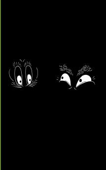 Schwarzbart & Mikado Band 2