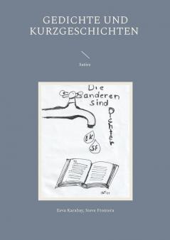 Die anderen sind Dichter