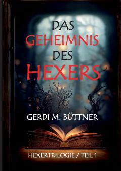 Das Geheimnis des Hexers