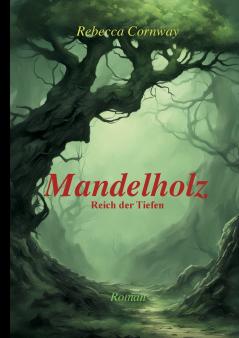 Mandelholz