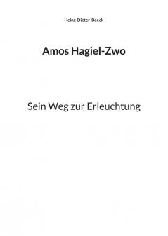 Amos Hagiel-Zwo